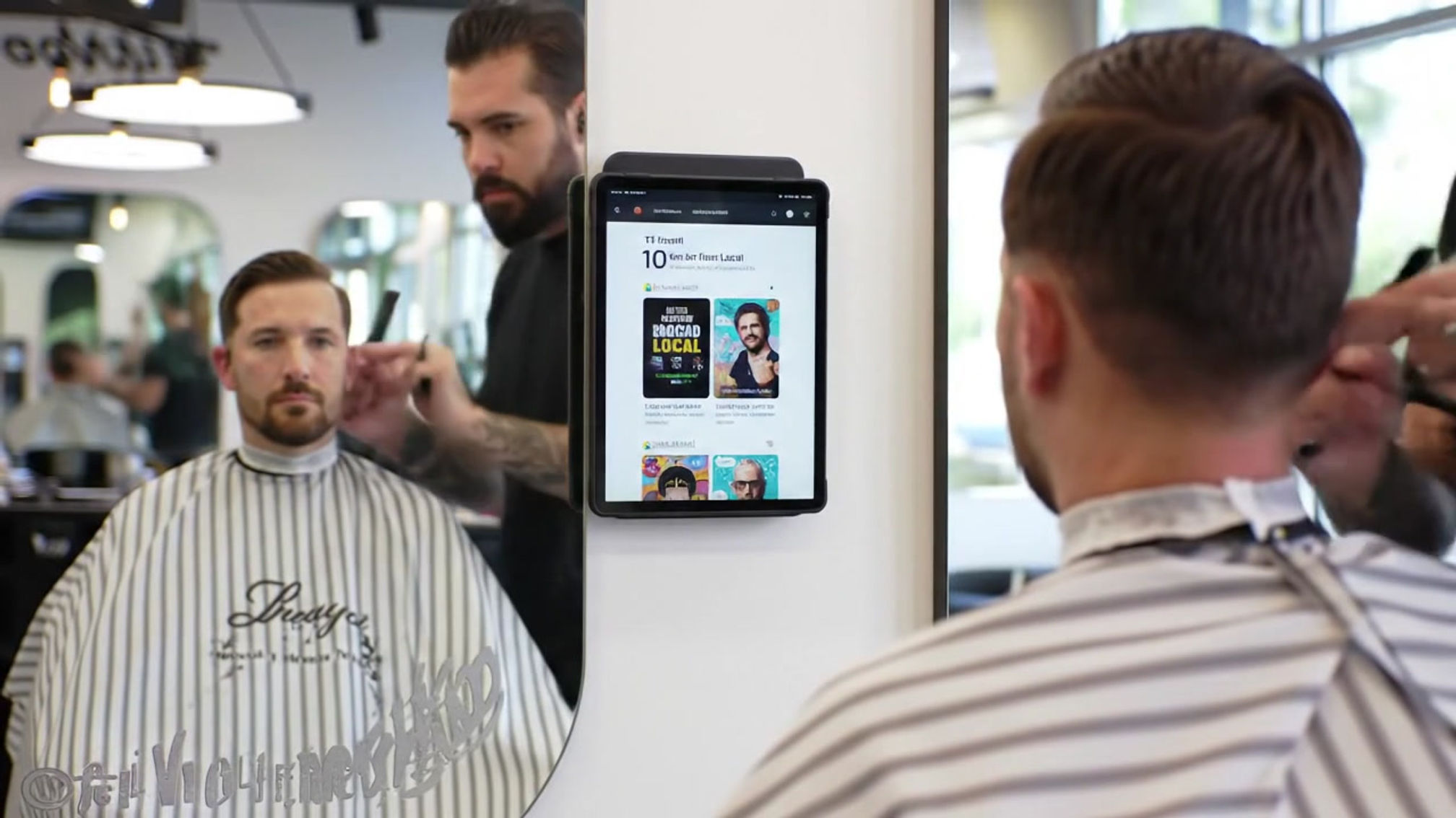 Barbershop_Ad_Video_Ready_